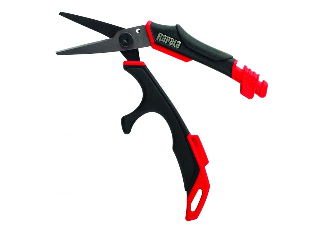 RAPALA RCD PRECISION LINESAKS - RCDPLS