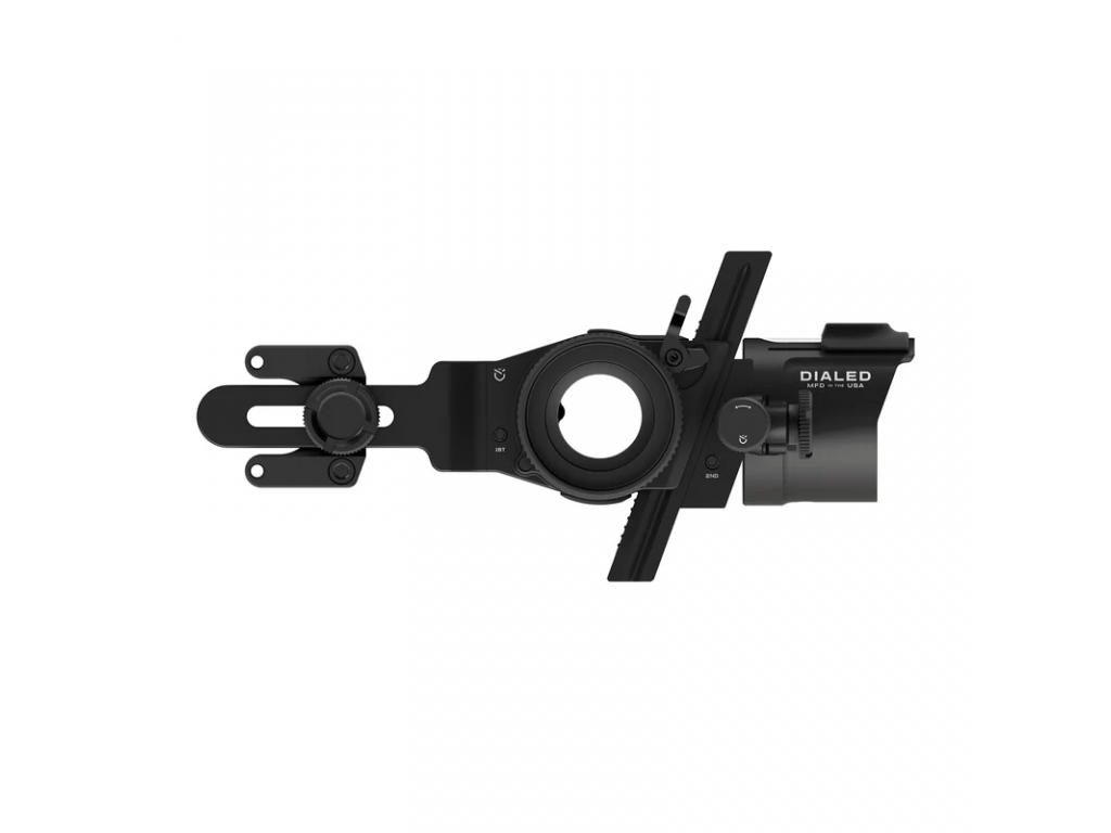 DialedPrfSightRiserMount3VA3PinVerticalRingForLeveringstid-011