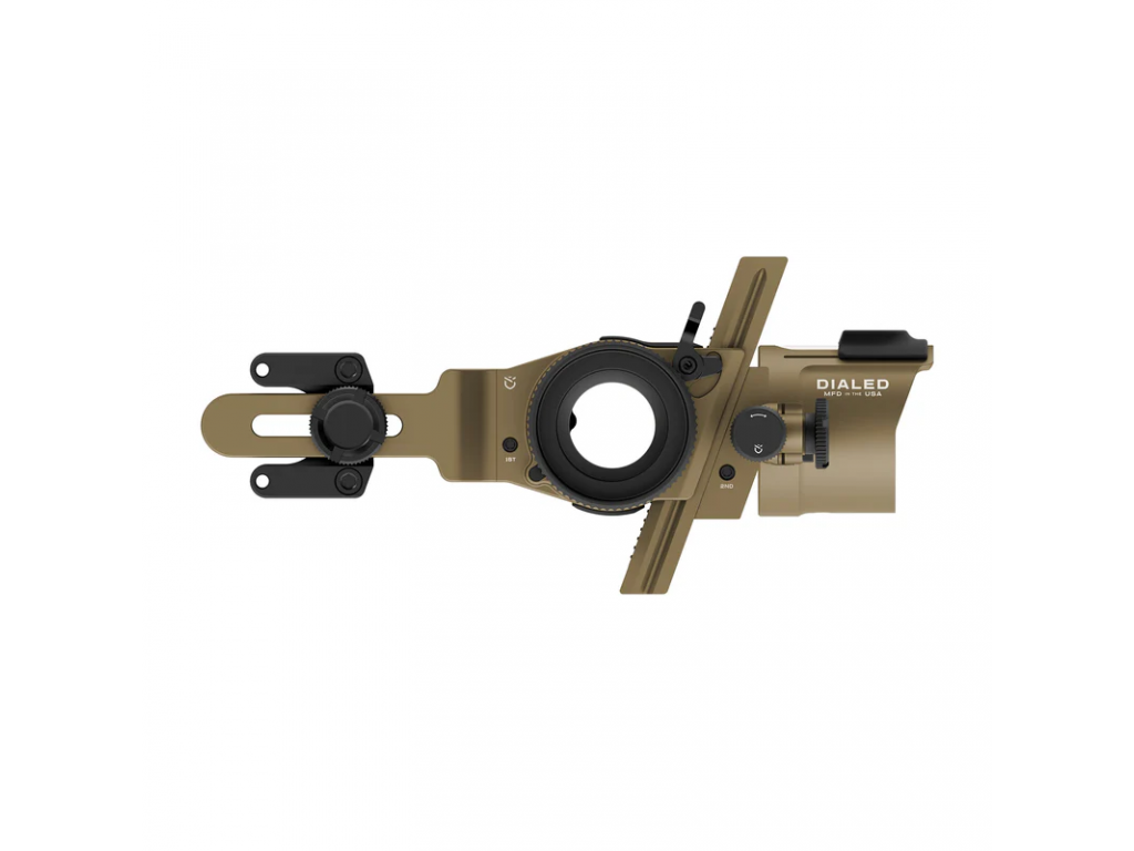 DialedPrfSightRiserMount3VA3PinVerticalRingForLeveringstid-011