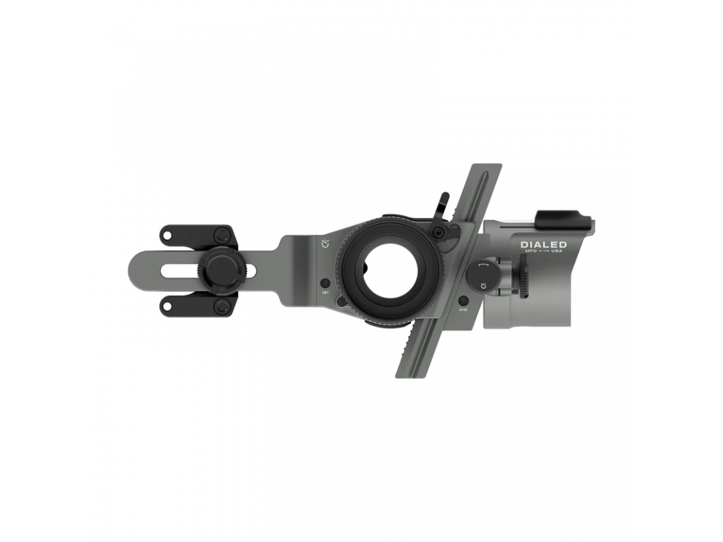DialedPrfSightRiserMount3VA3PinVerticalRingForLeveringstid-011