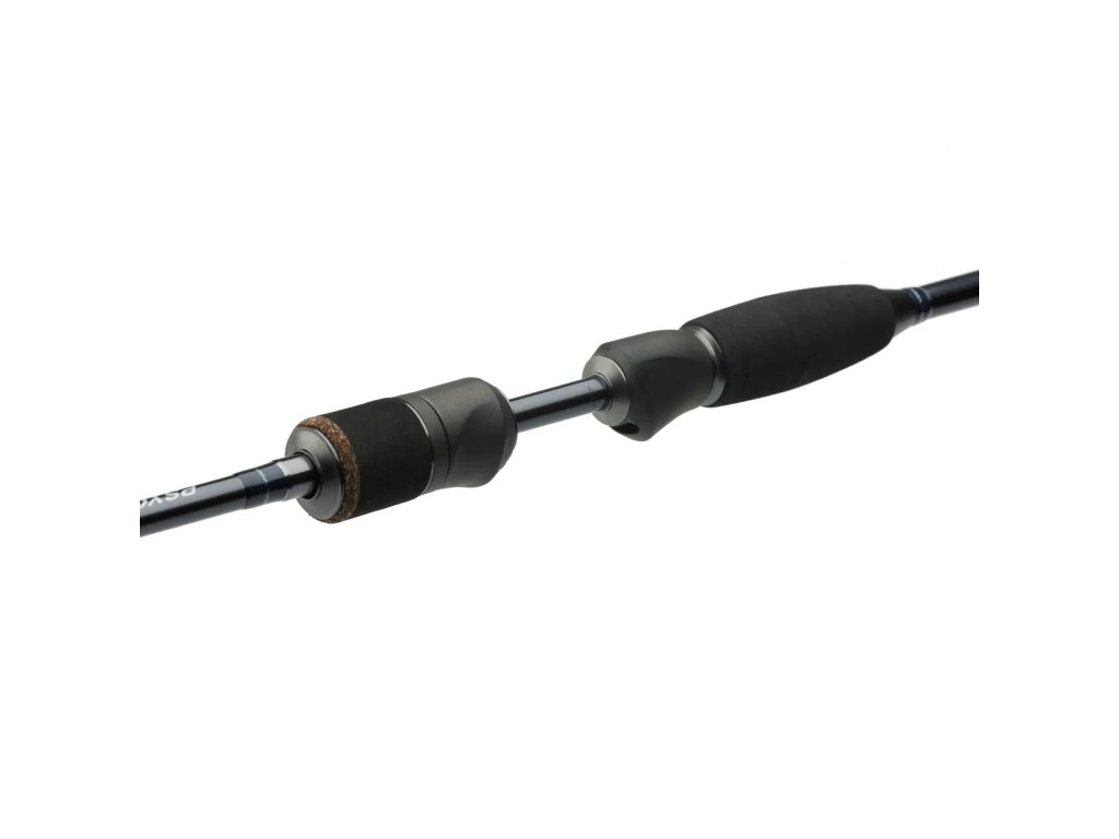 OkumaPsychoPerchUFRSpin77318g2delt-01