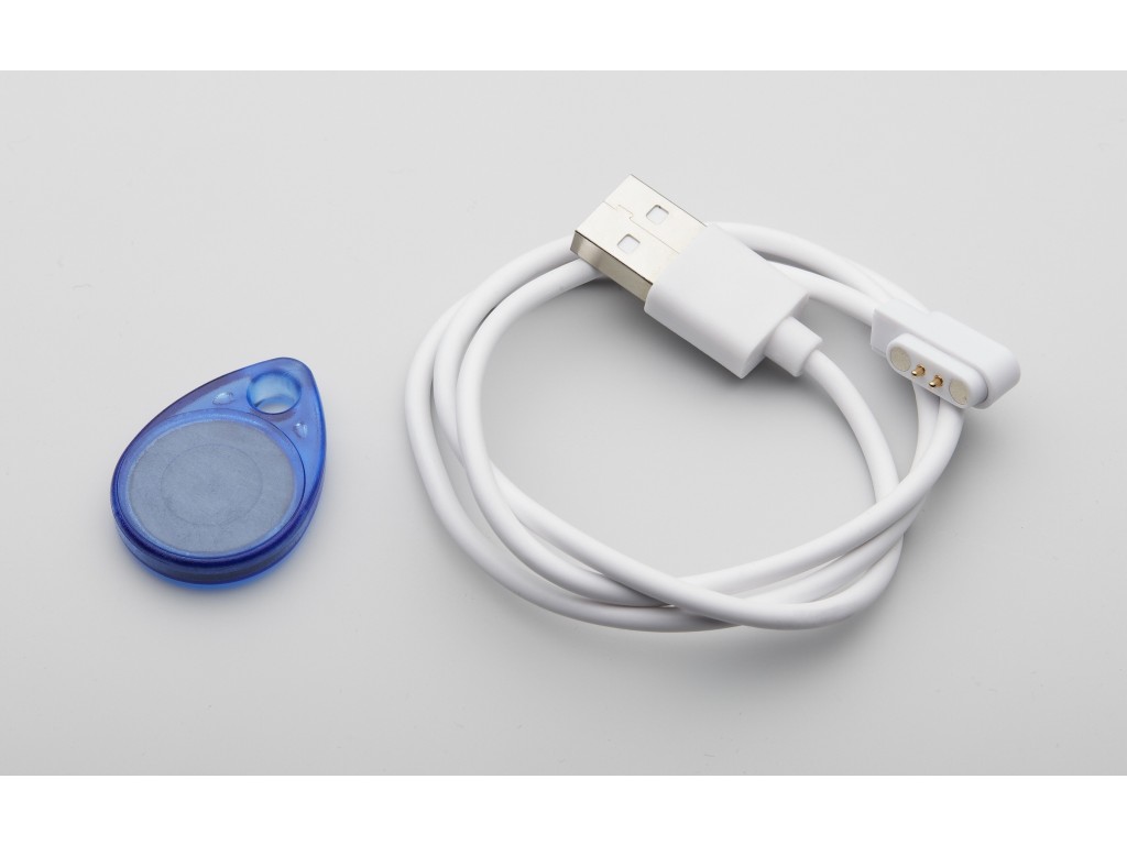 PulzBaitChargerPackKableMagnet-02