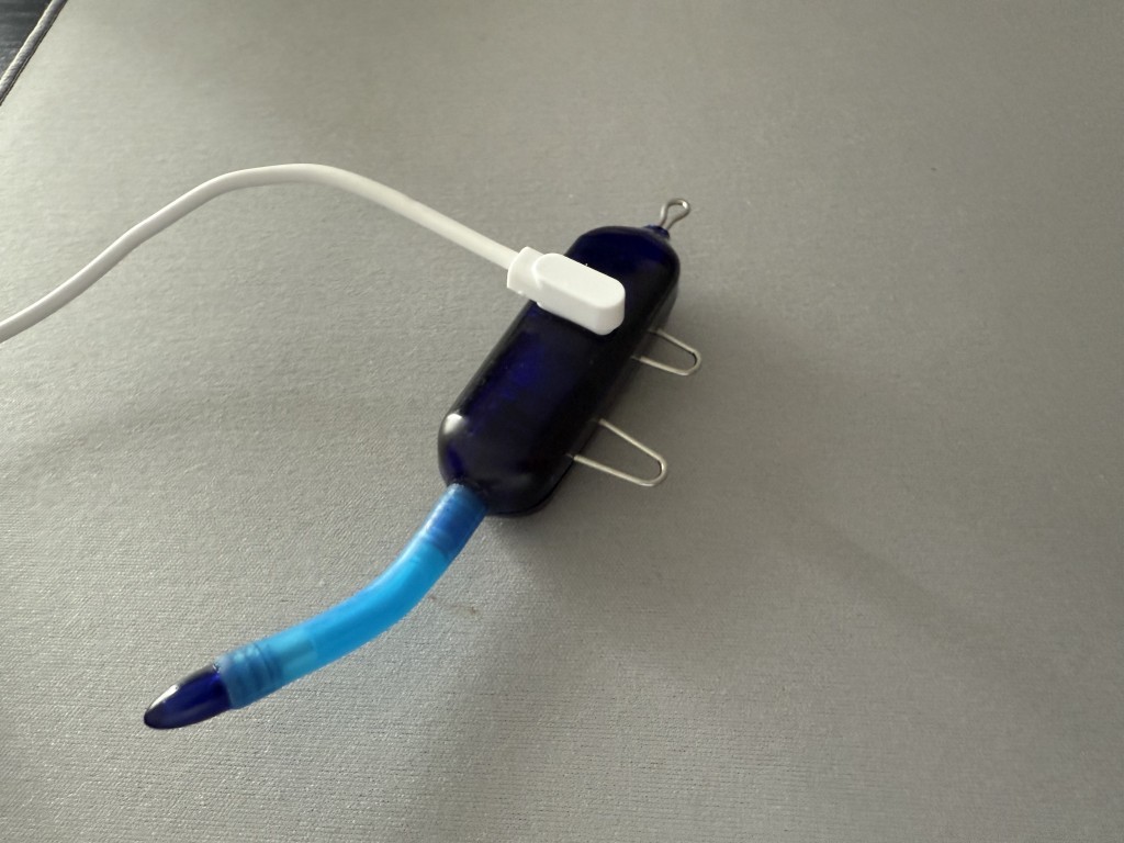 PulzBaitChargerPackKableMagnet-02