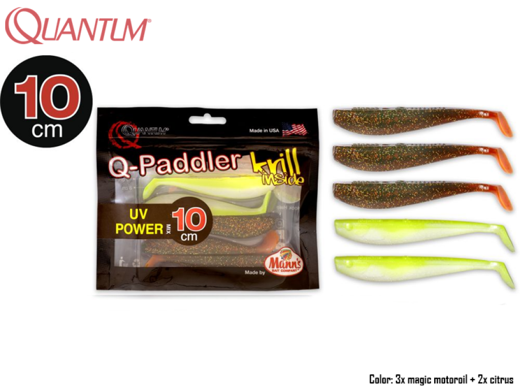 QuantumQPaddlerPowerPacksUVPowerMix10cm-01