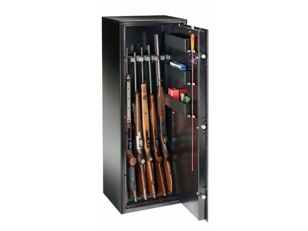 BurgRangerN7EVbenskabelektroniskkodels-01