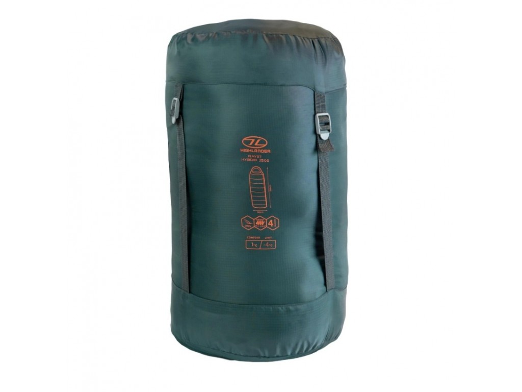 HighlanderRAYETHybrid350ESleepingBag-01