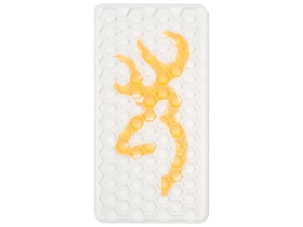 Browning Reactar Pad G3