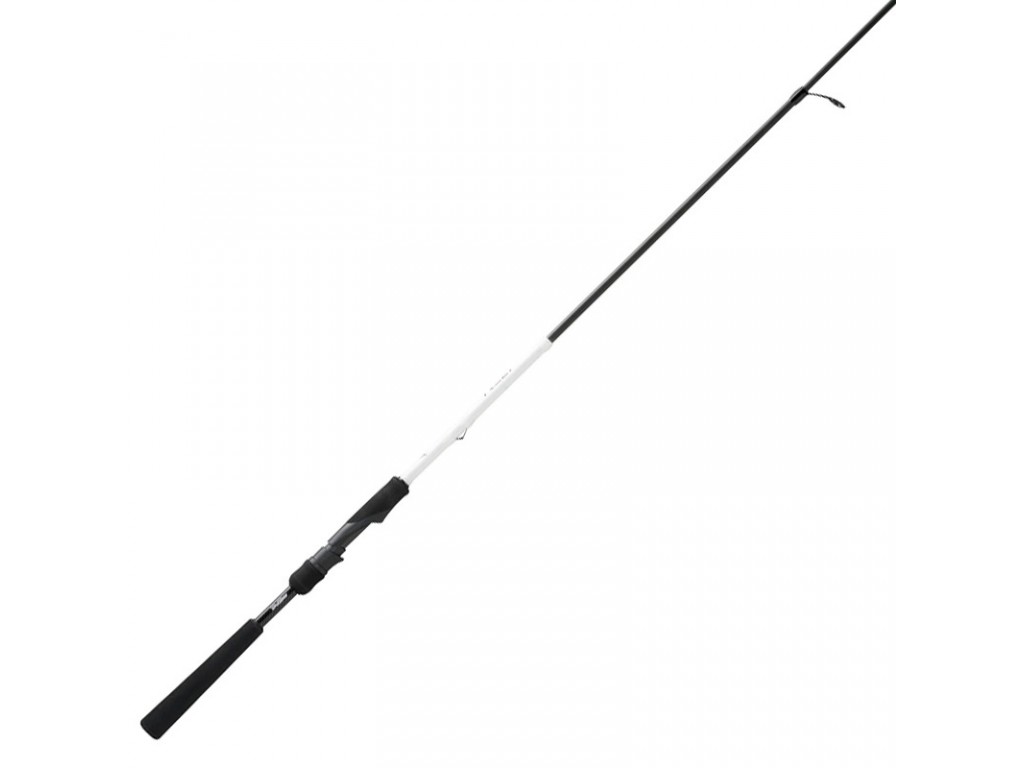 13 Fishing Rely Teleskopisk Spinnestang