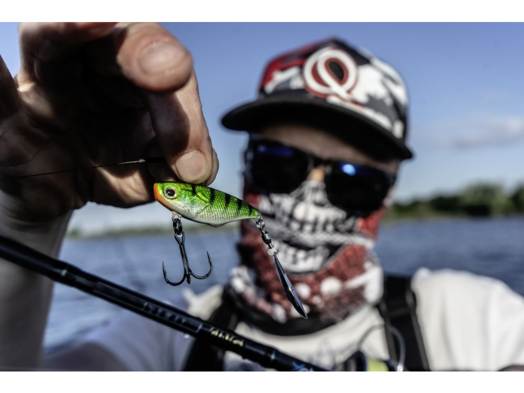 Quantum4streetSpinJig10g32cm-05