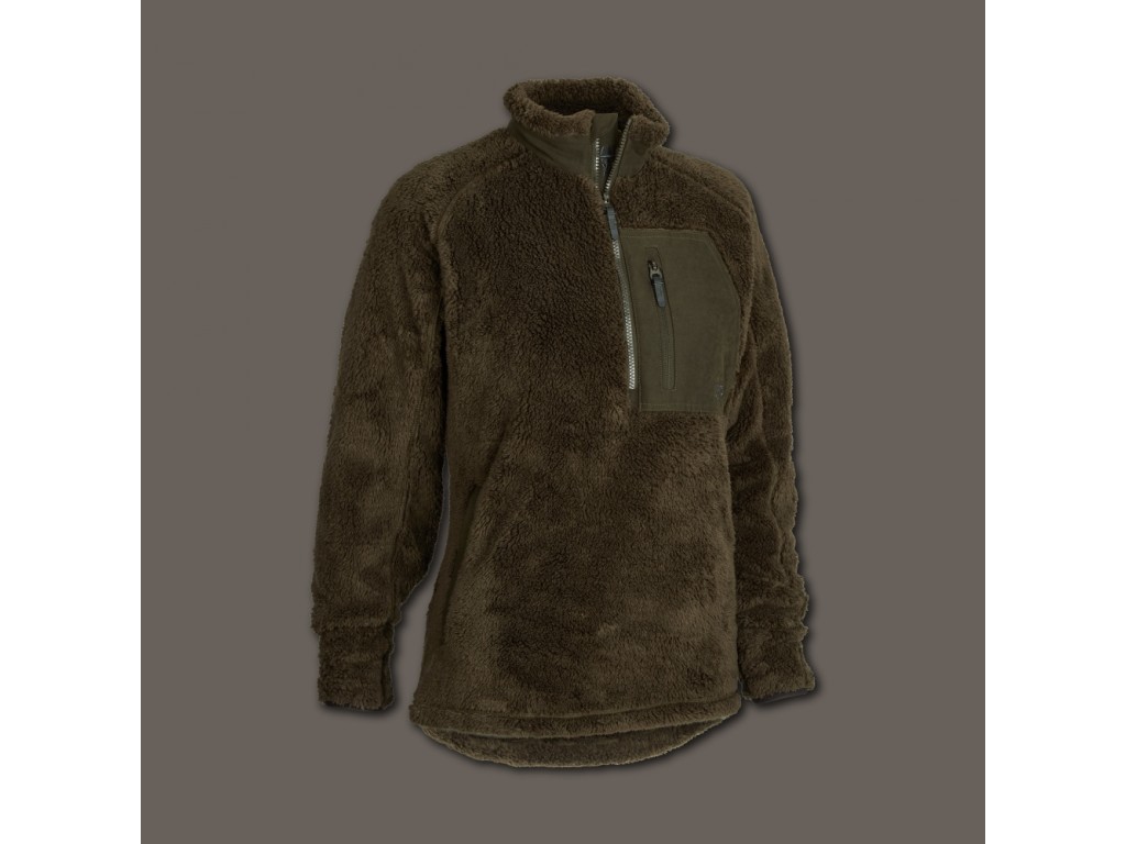 Northern Hunting RIKVI