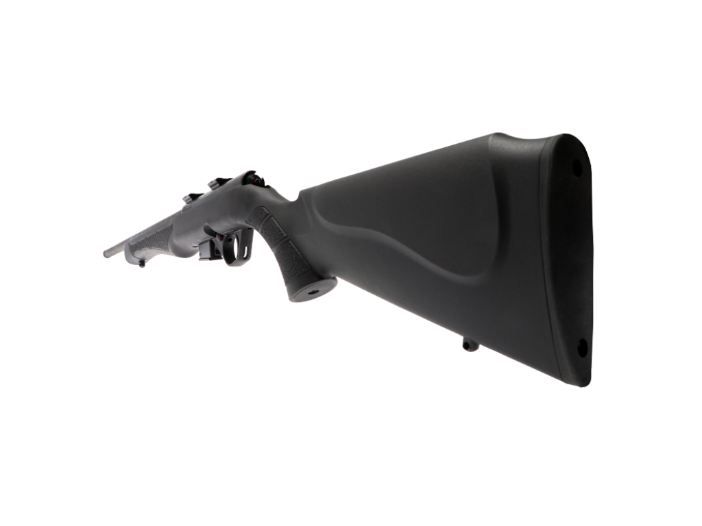 Rossi8117SalonriffelKal17HMR-06