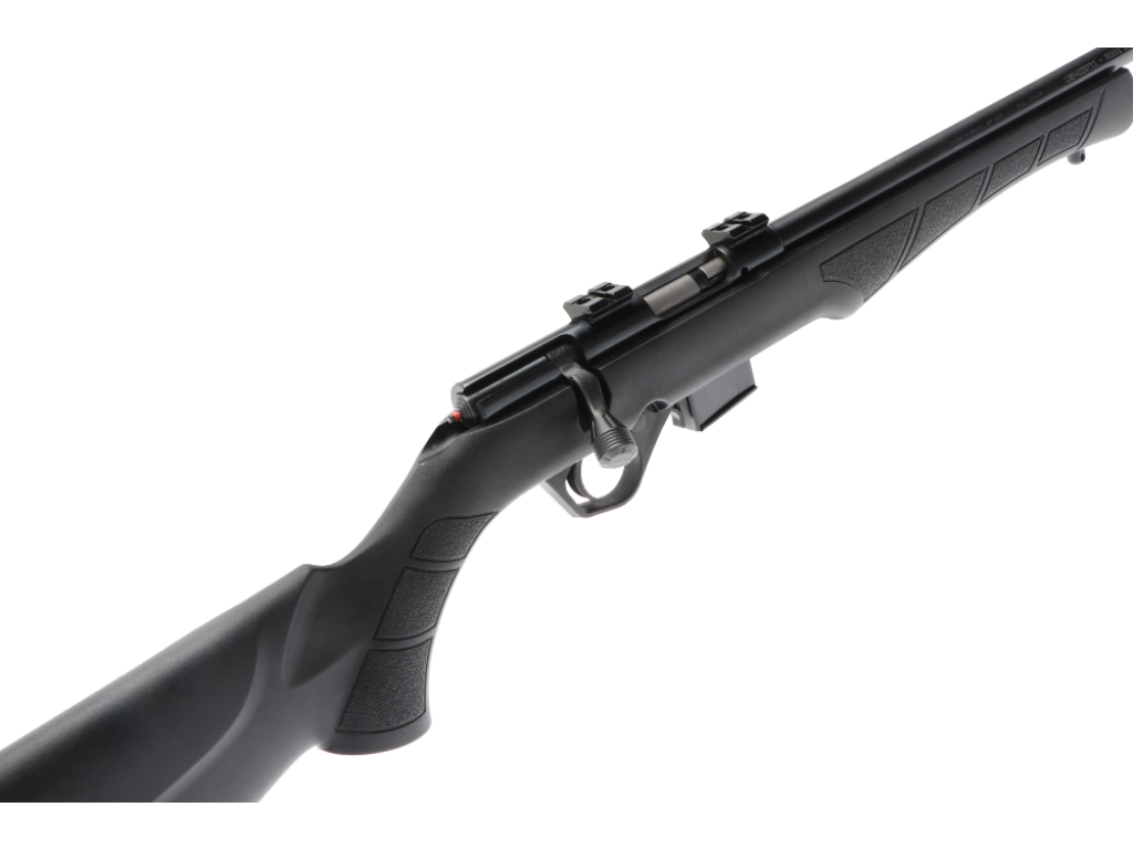 Rossi8117SalonriffelKal17HMR-06