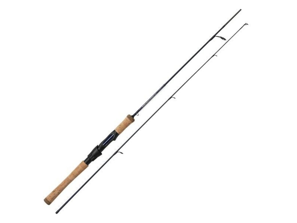 Ron thomsen Steelhead iconic 8 fods 7-28 gram