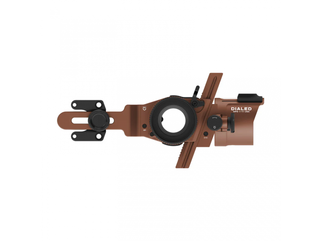 DialedPrfSightRiserMount3VA3PinVerticalRingForLeveringstid-011