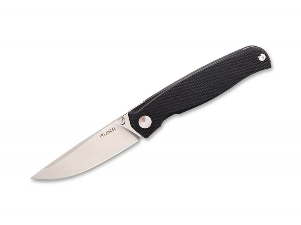 Ruike M661-TZ Foldekniv