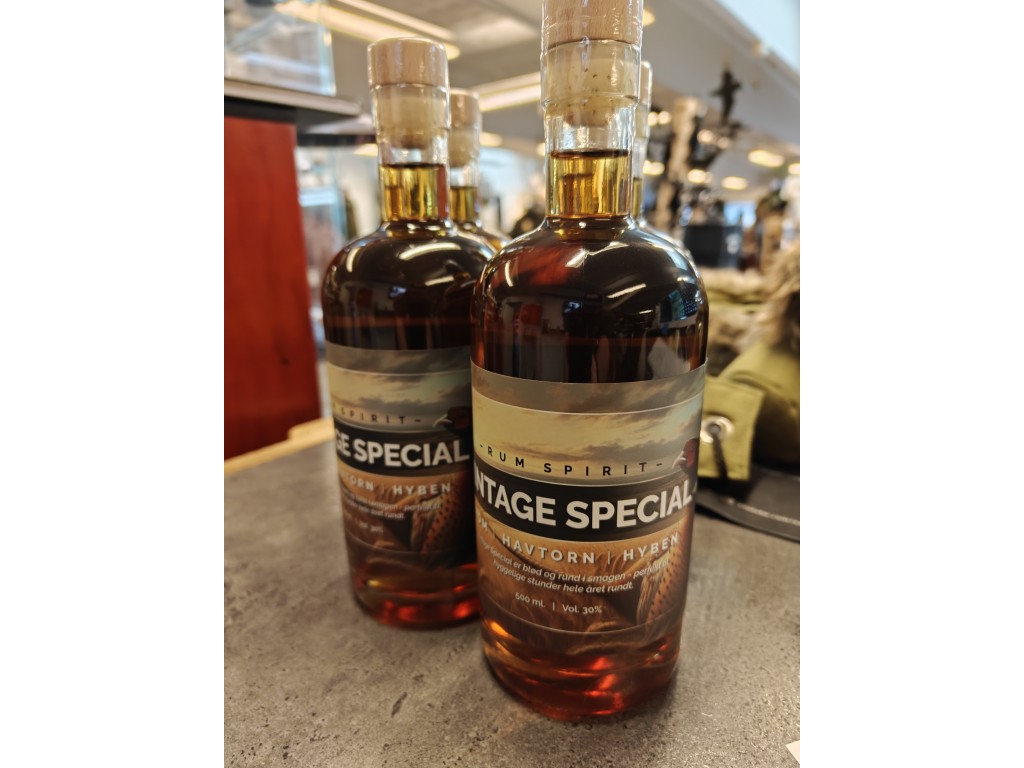 RumSpiritVintageSpecialMHybenHavtorn-02