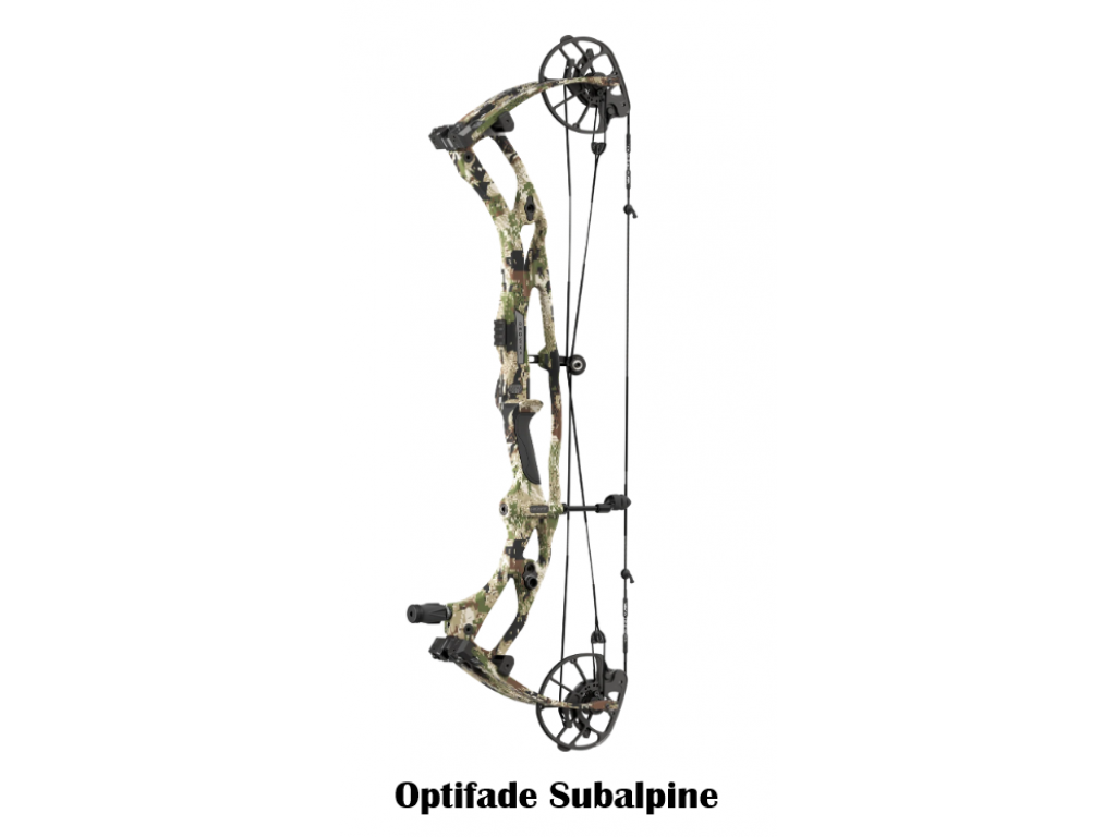 HoytCarbonRX10UltraBestillingsvareringforleveringstid-011