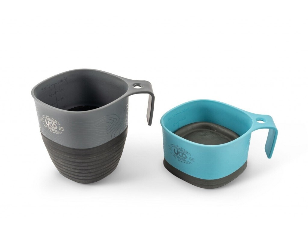 UcoCampCupClassicBlue-01