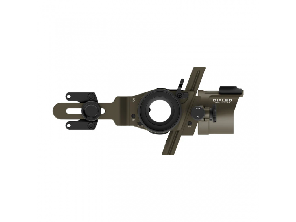 DialedPrfSightRiserMount3VA3PinVerticalRingForLeveringstid-011