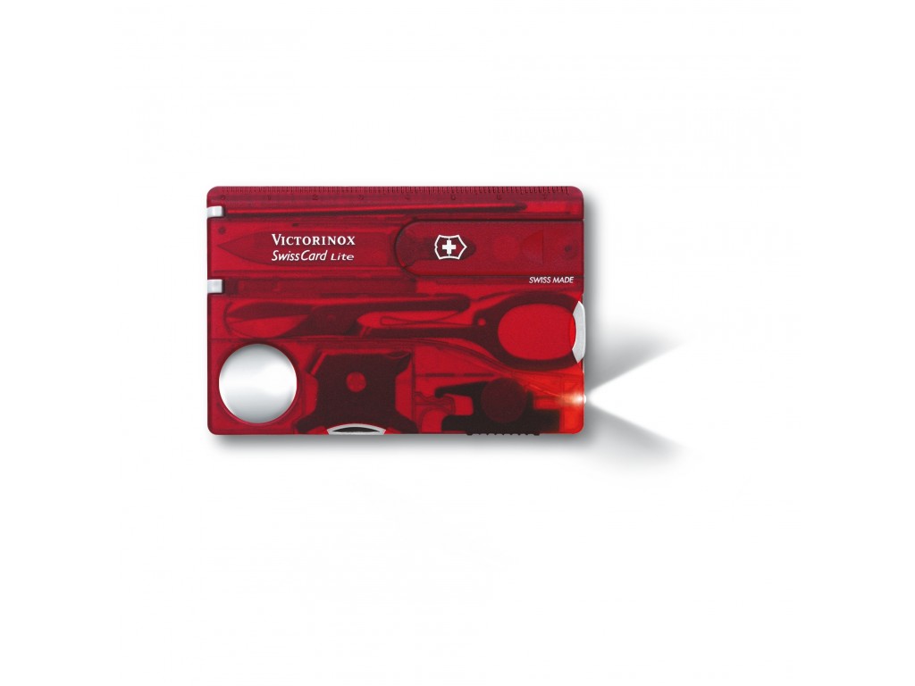 SwissCardLiteredtranslucent-01