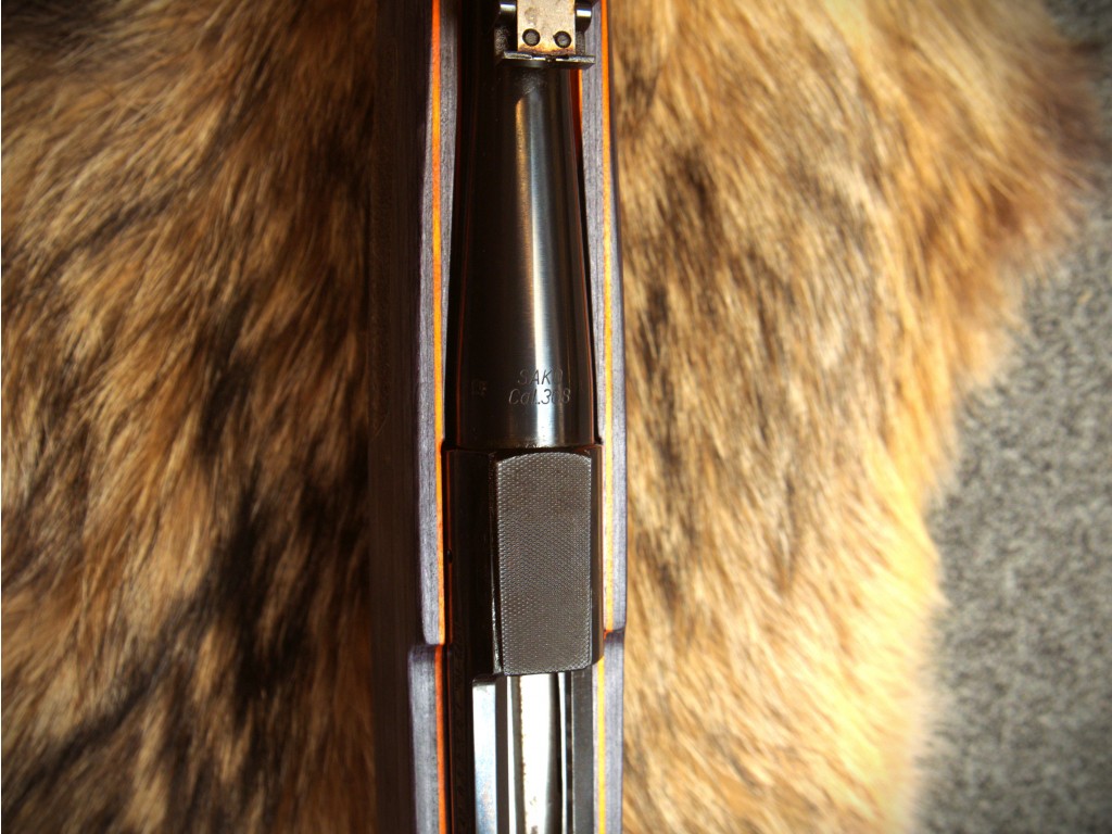 BrugtSako591virkeligflotogiorden308win-01