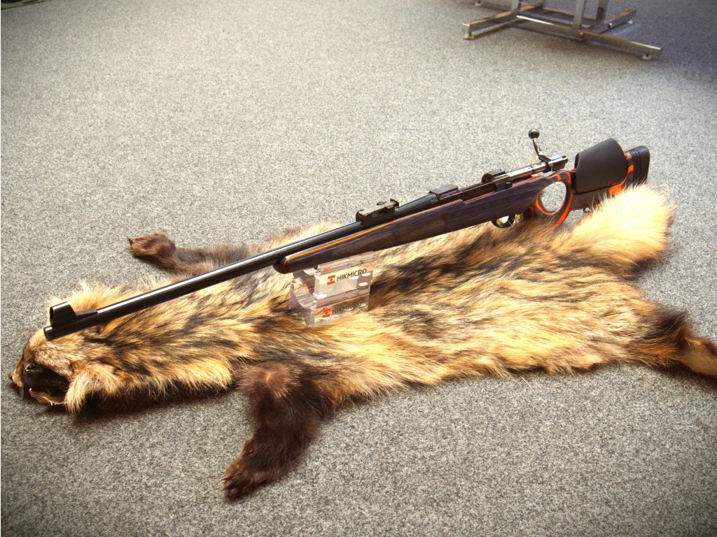 BrugtSako591virkeligflotogiorden308win-01