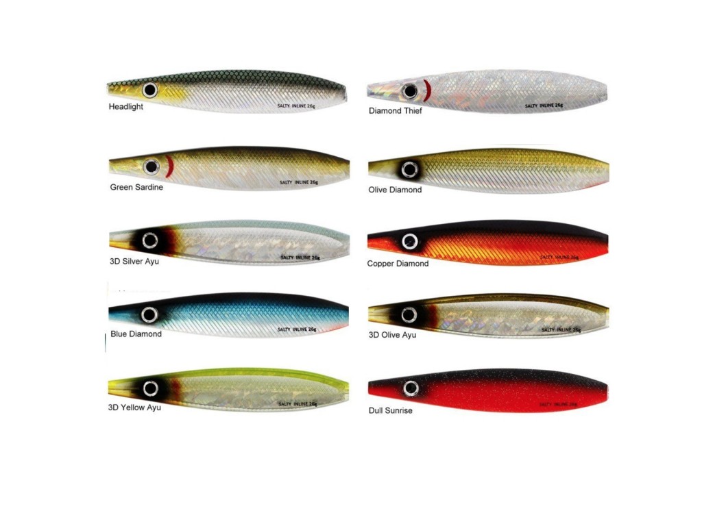 WestinSaltyInline75cm14gBlueDiamond-01