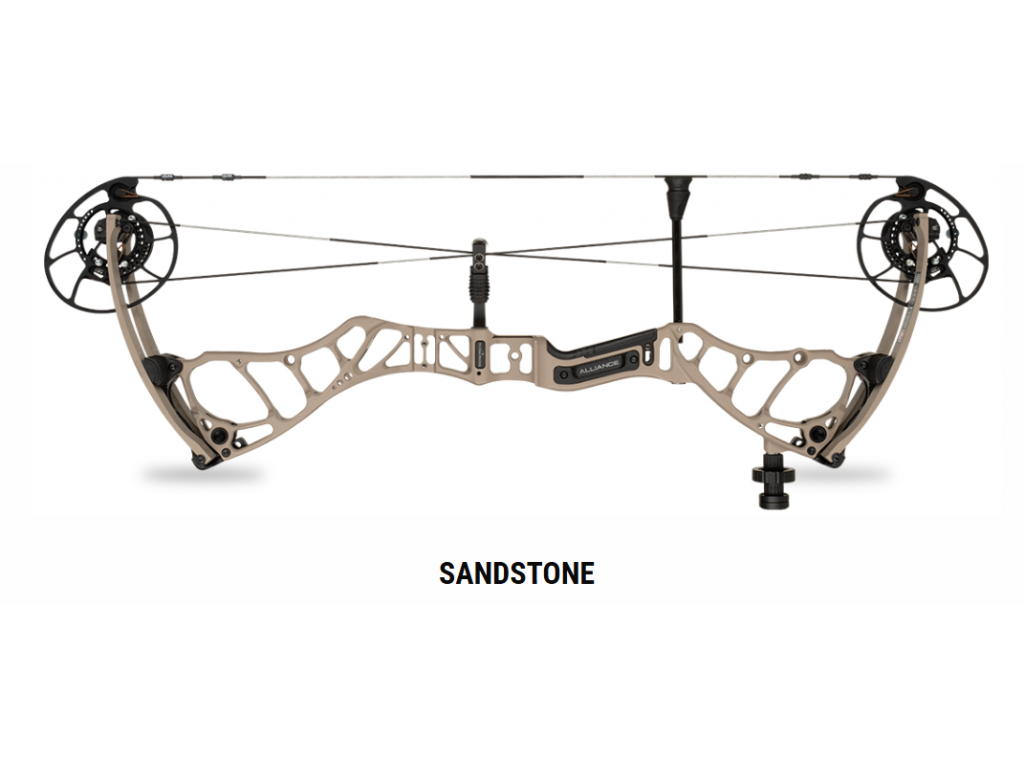 BowtechAlliance2026Bestillingsvareringforleveringstid-07