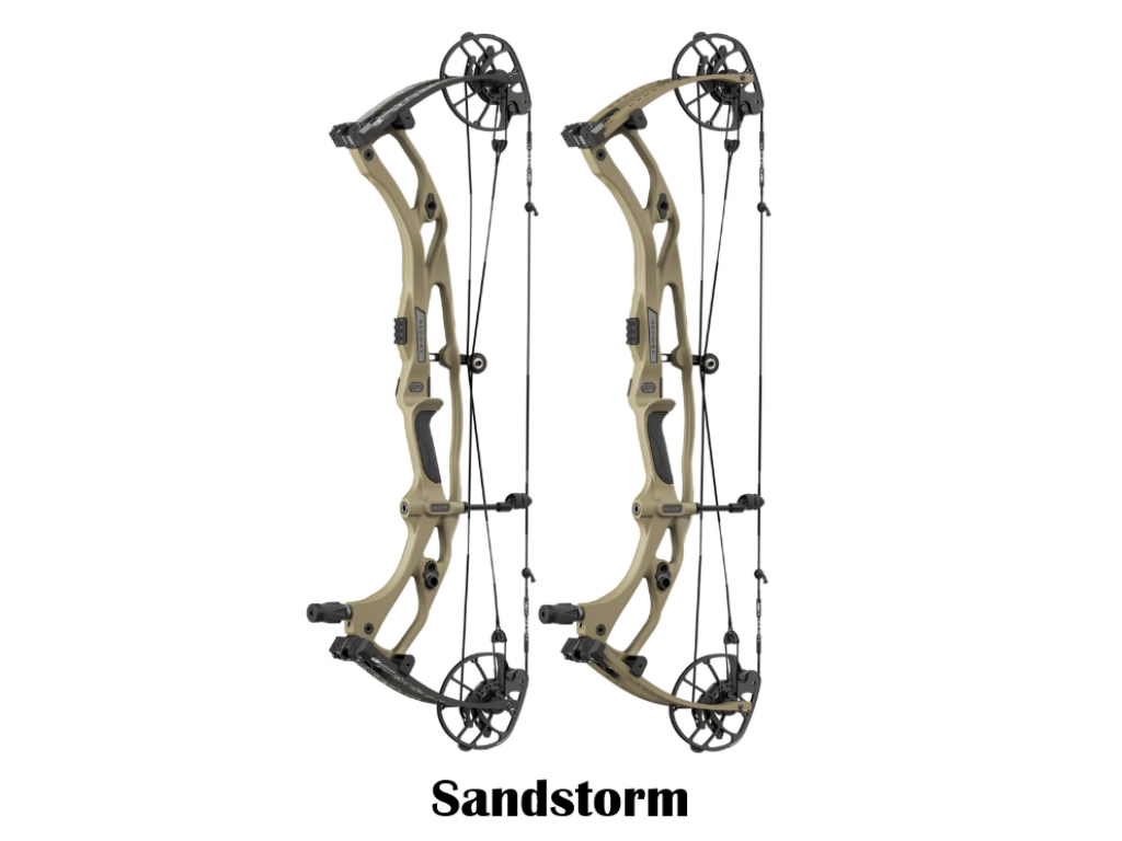 HoytCarbonRX10Bestillingsvareringforleveringstid-06