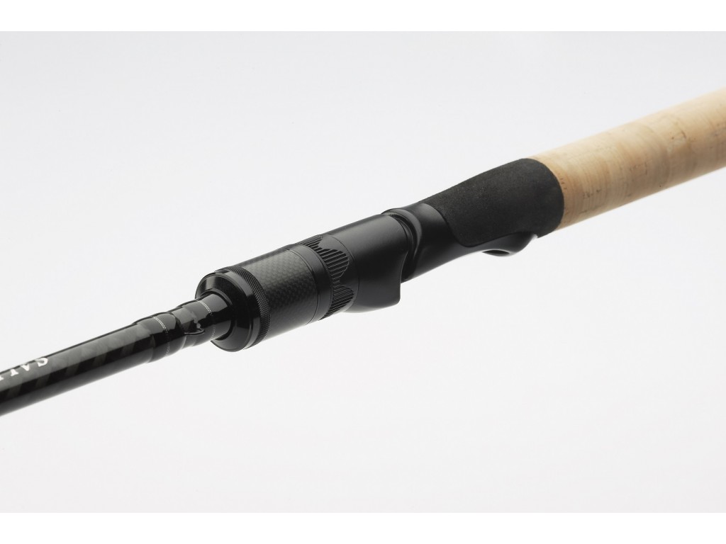 SavageGearSalmonoid93Fod723g2delt-01