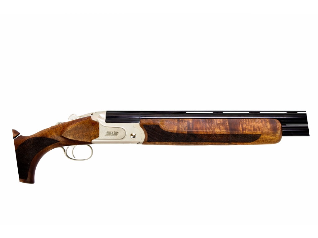 ScandiumHaglgevrS121276SportingSIlverChrome-01