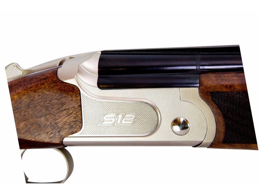ScandiumHaglgevrS121276SportingSIlverChrome-01