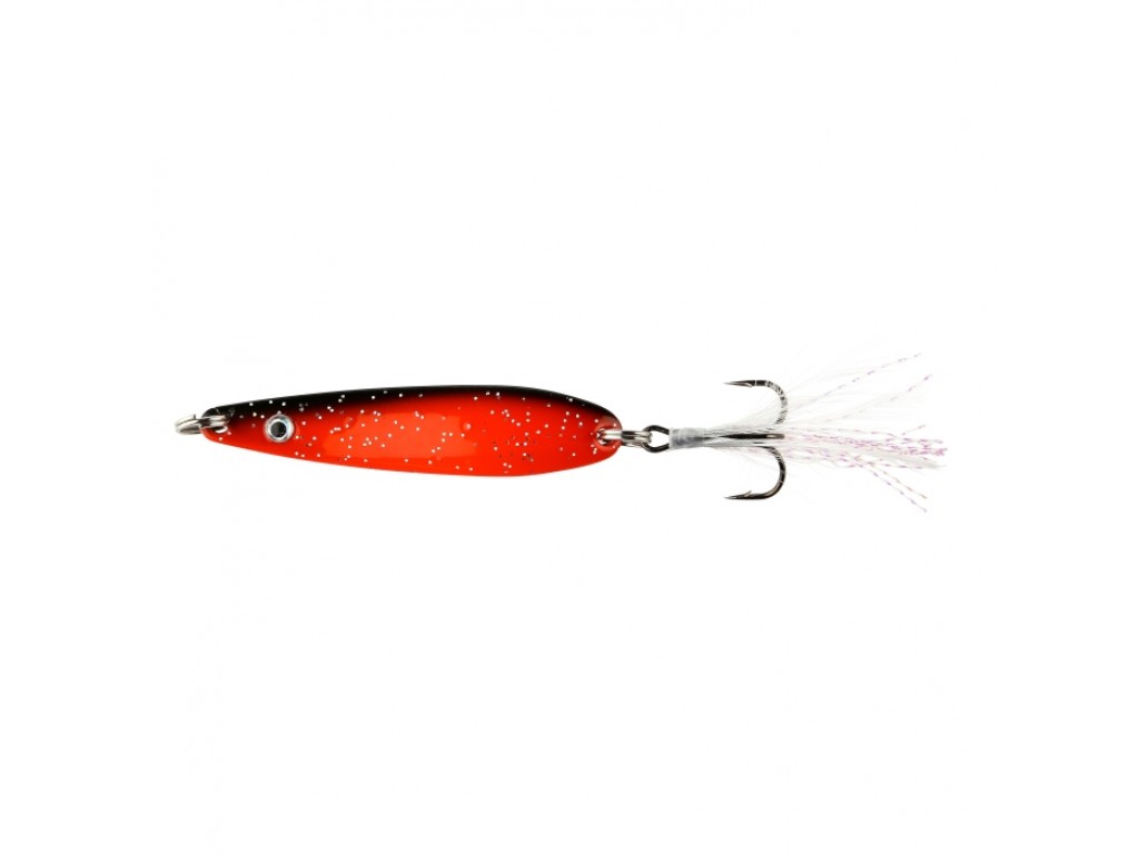 IFISHScorpioBlingSpoon13g-01