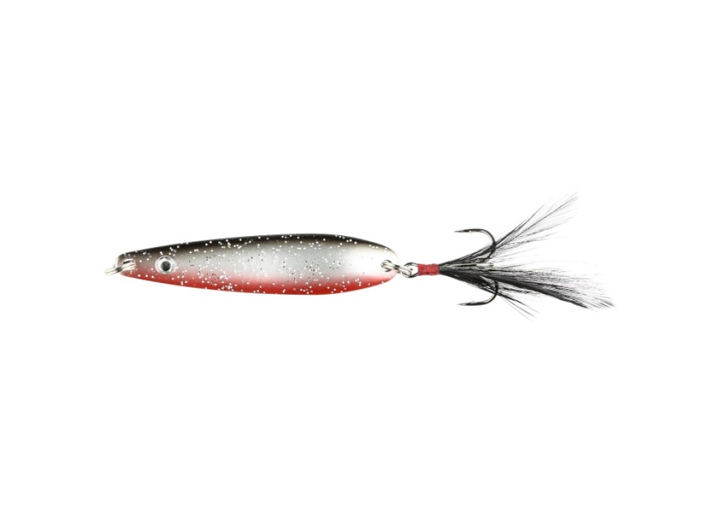IFISH Scorpio Bling Spoon 13g