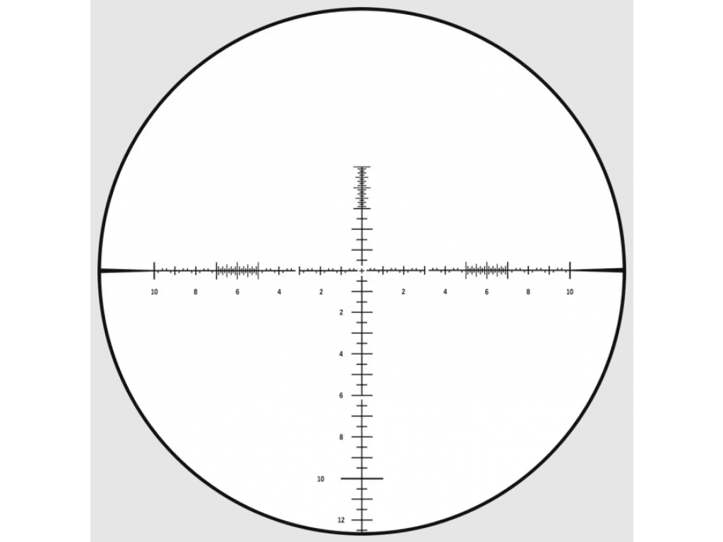 BurrisFourXE624x50SCRMILLRT-01
