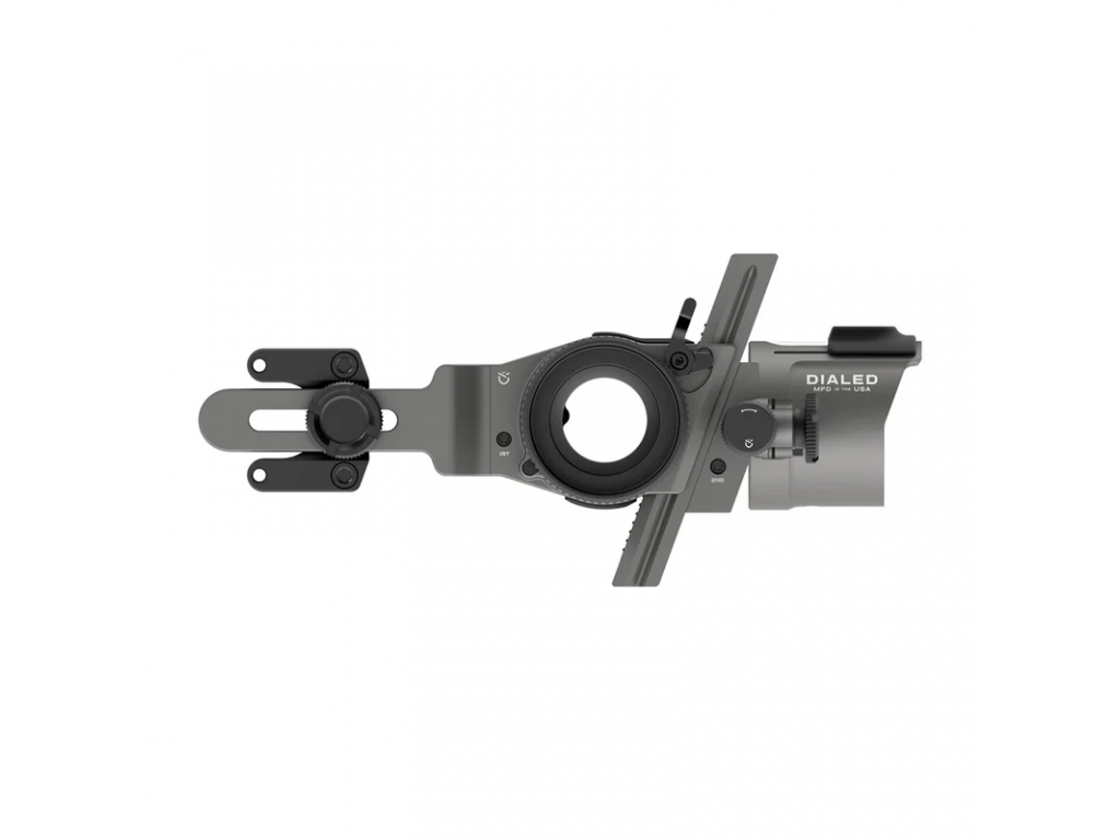 DialedPrfSightRiserMount3VA3PinVerticalRingForLeveringstid-011