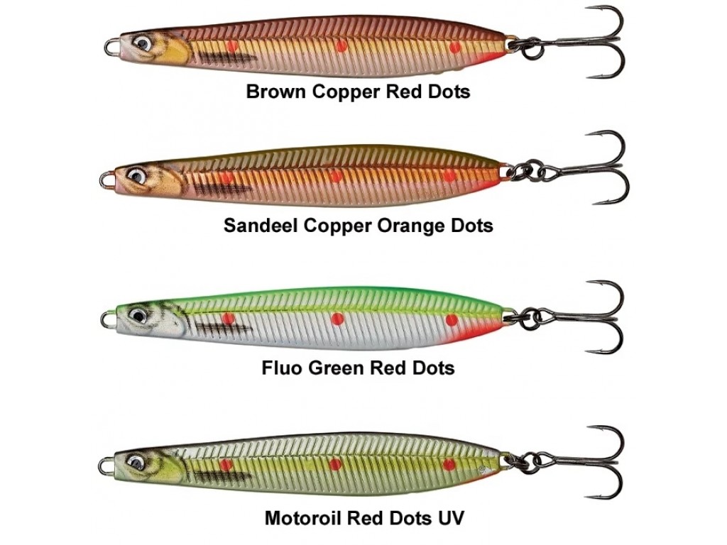 SavageGearSeekerISPHOTDOTS68cm12gram-02