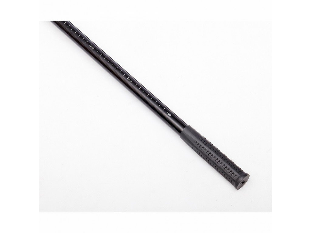 SavageGearProFoldingNetDLX-01