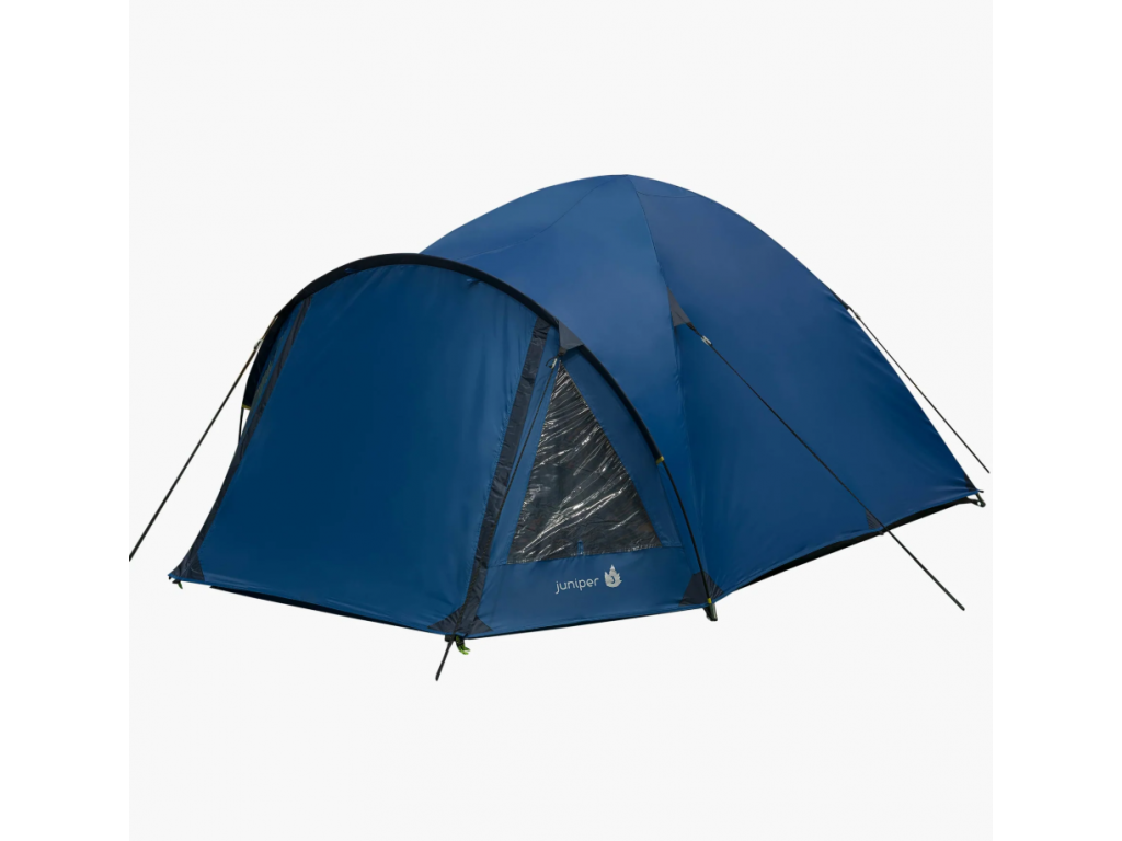 Juniper3PersonDomeTelt-01
