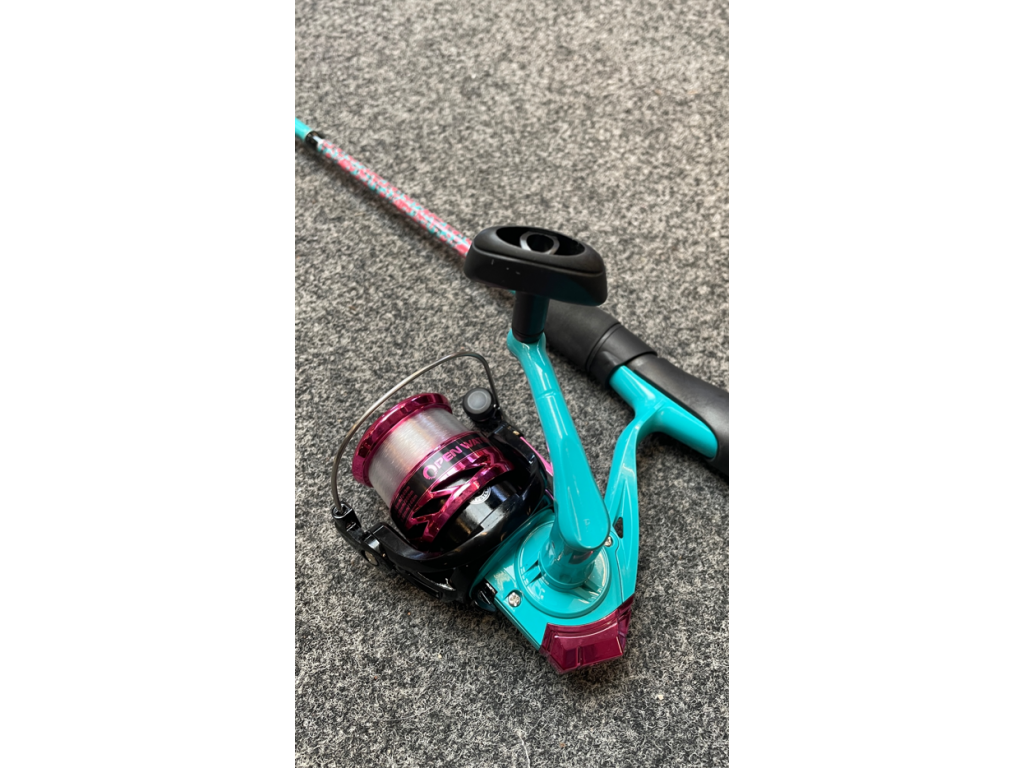 BrnefiskestOpenWaterBl56-08