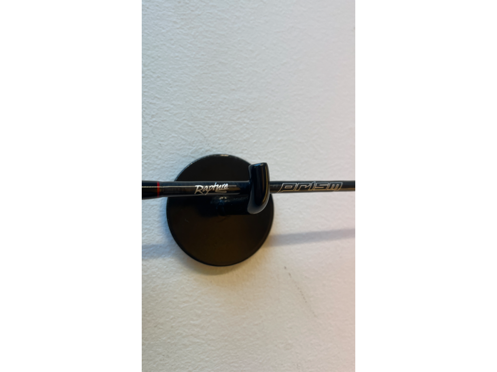 RapturePrismAreaLSUL562167cm0345g-02