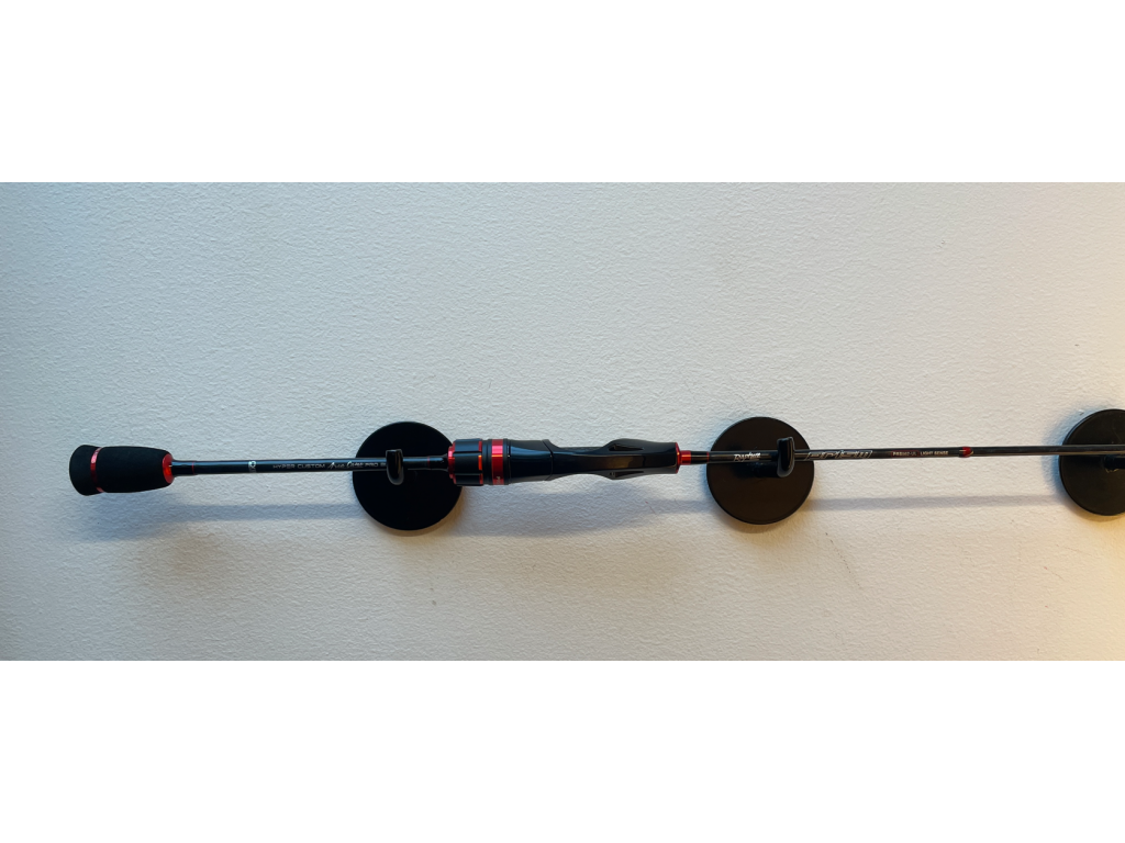 RapturePrismAreaLSUL562167cm0345g-02