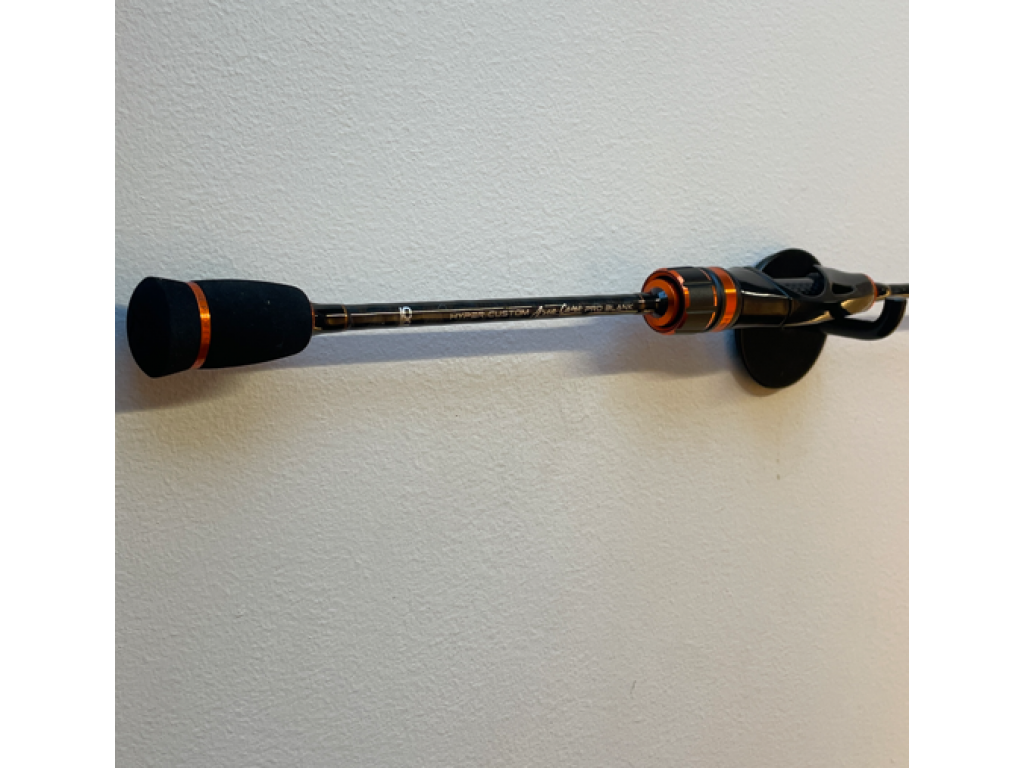 RapturePrismAreaLS662198cm056g-05