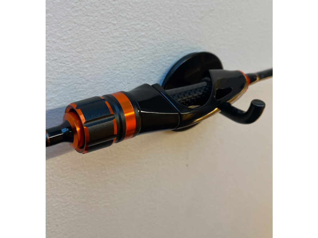 RapturePrismAreaLS702213cm056g-05