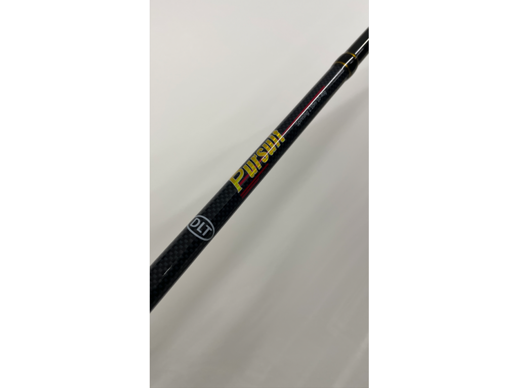 DLTSpinnestPursuit7ft1040gVigorSlikEvoStr20-04