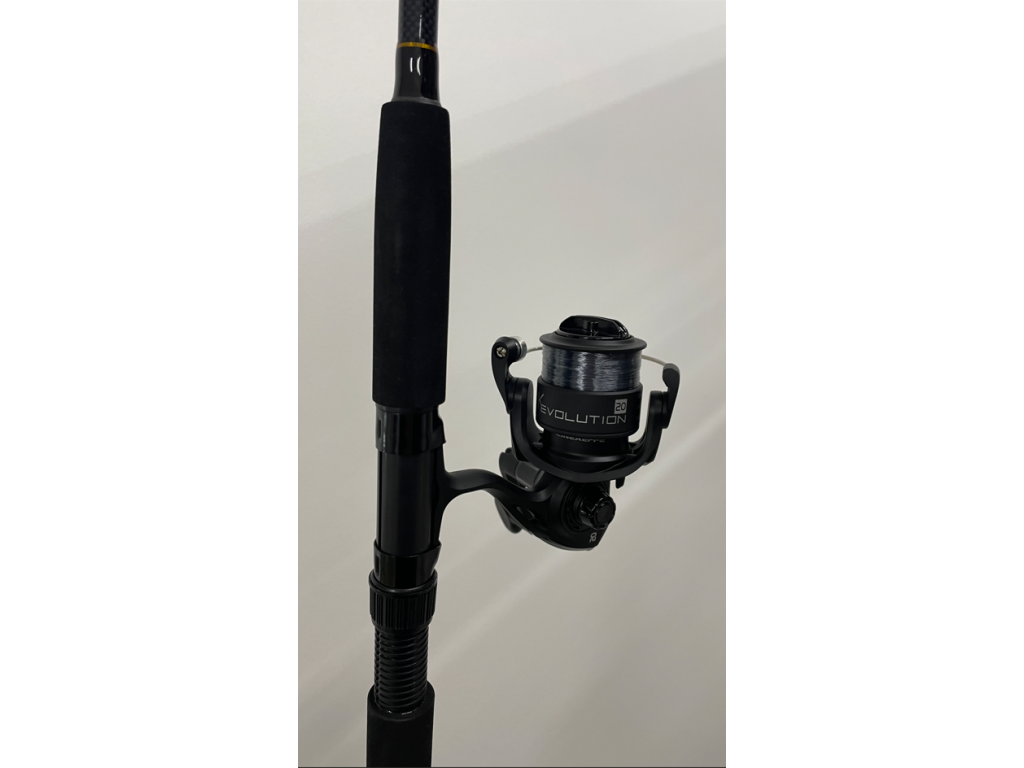 DLTSpinnestPursuit7ft1040gVigorSlikEvoStr20-04