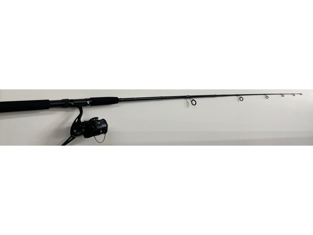 DLTSpinnestPursuit7ft1040gVigorSlikEvoStr20-04