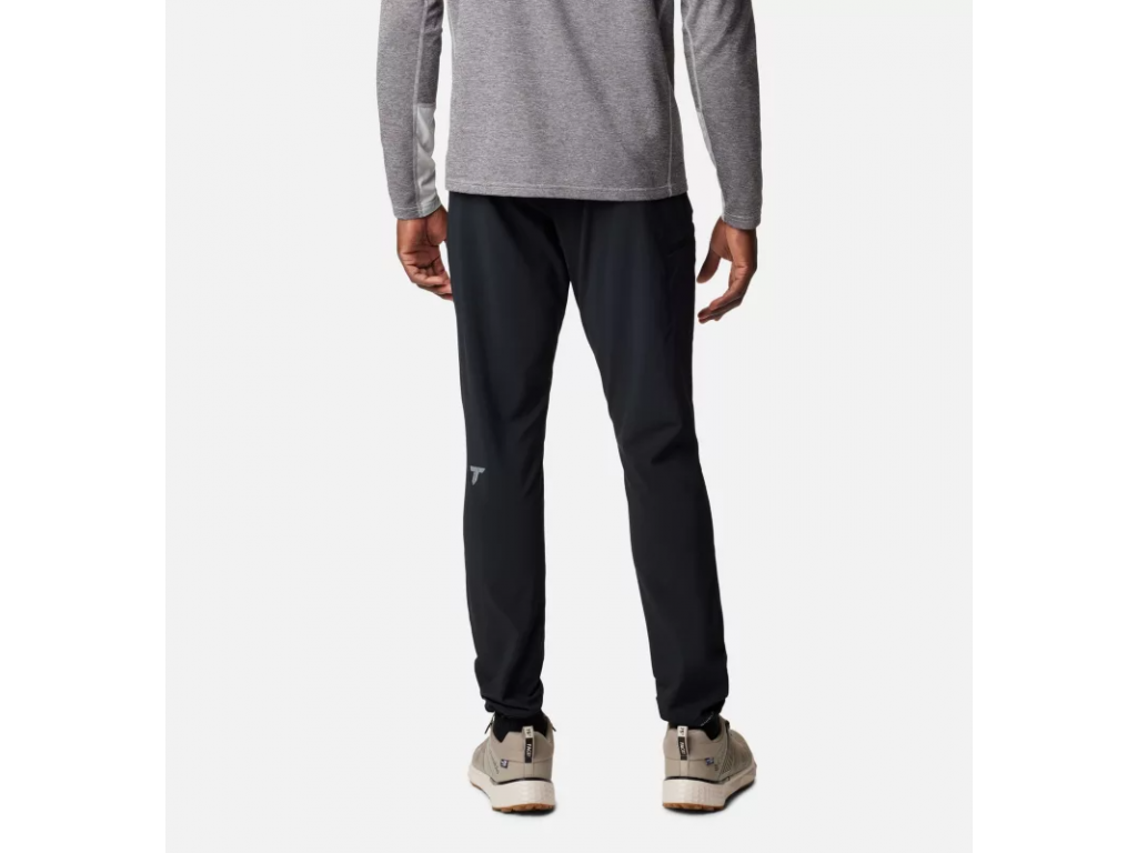 ColumbiaTripleCanyonPantIIBlack32lngde-01