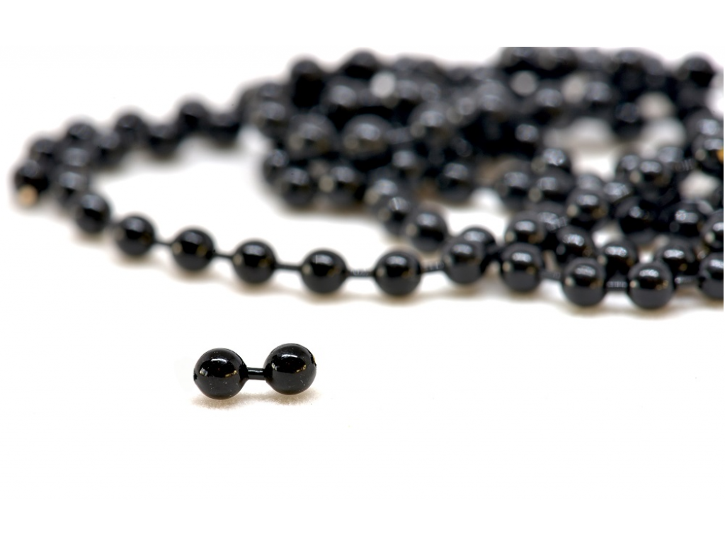 FutureFly - Bred Chain Eyes Sort 3.2MM