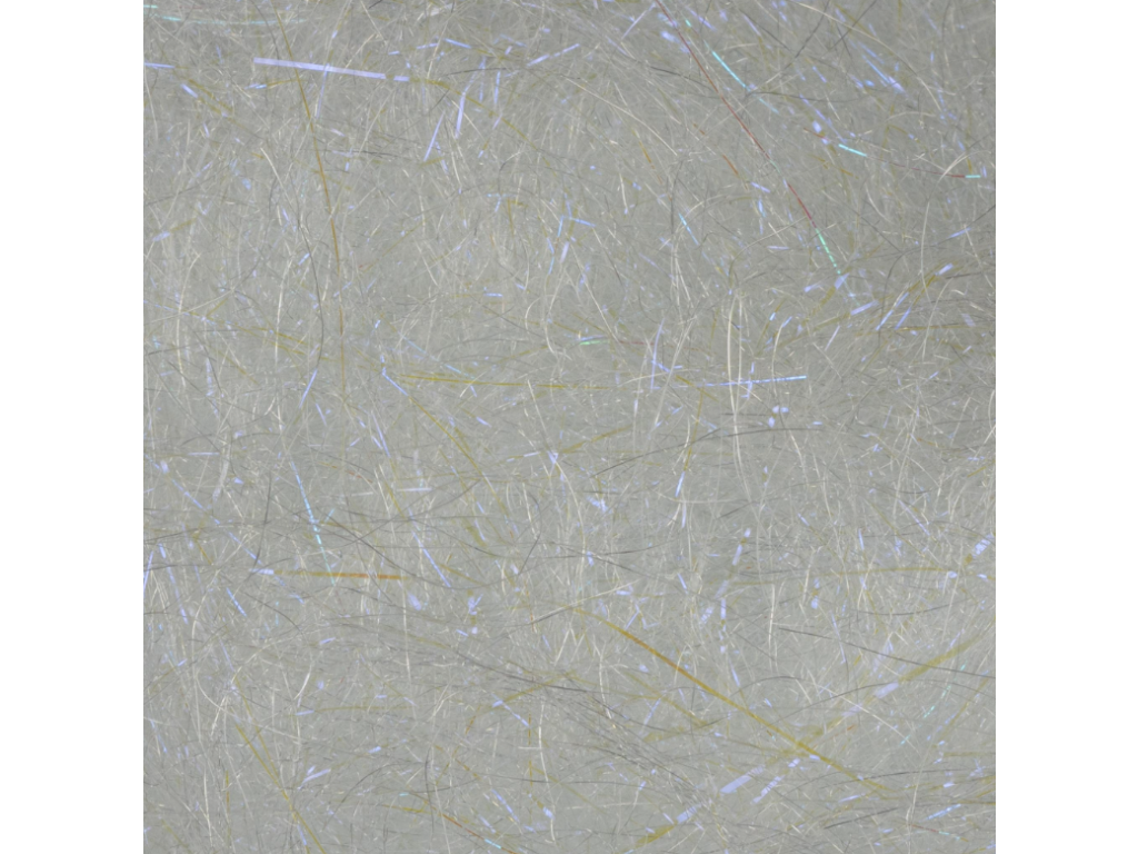 FutureFly - Signature Dubbing Ice Ice Ice 